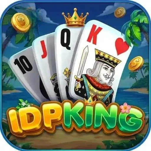 Info Lengkap Aplikasi idpking Versi Terbaru