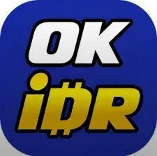 Aplikasi idrok Terpercaya untuk Android