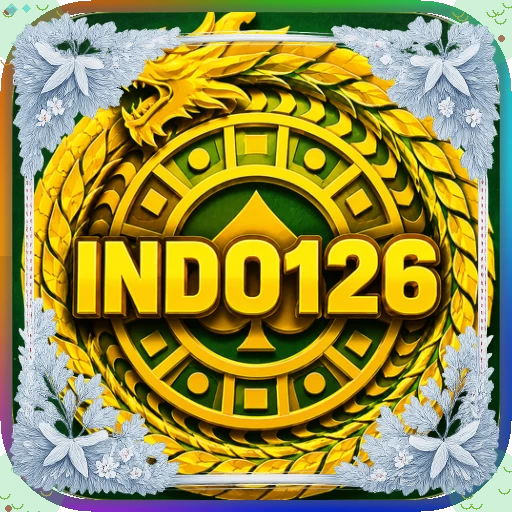 indo126 APK Terbaru untuk Perangkat Android