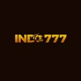 Aplikasi indo777 Terbaru untuk Android dan iOS