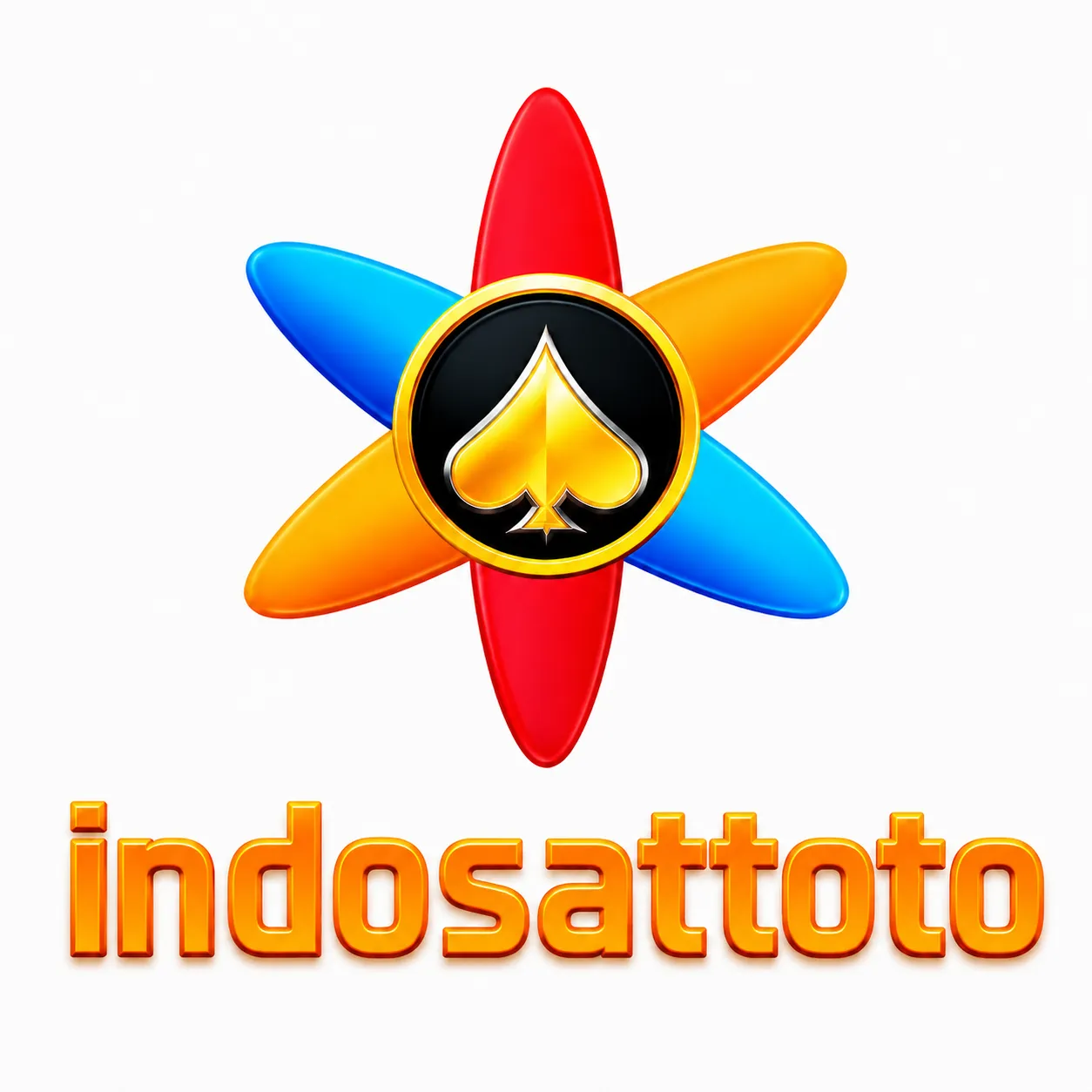 Unduh indosattoto APK Gratis untuk Android