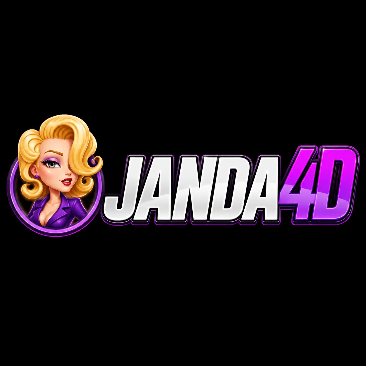 janda4d APK Terbaru untuk Perangkat Android