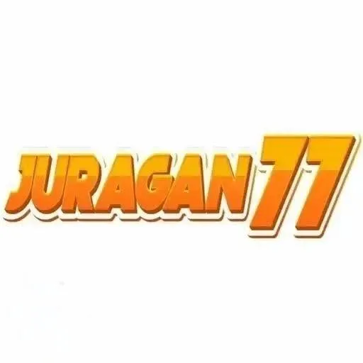 Info Aplikasi juragan77 Terbaru dan Cara Download