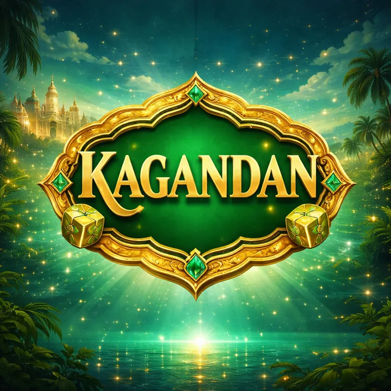 Review Lengkap Aplikasi kagandan Terbaru