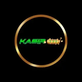 Panduan Instalasi Aplikasi kasir777 di Android