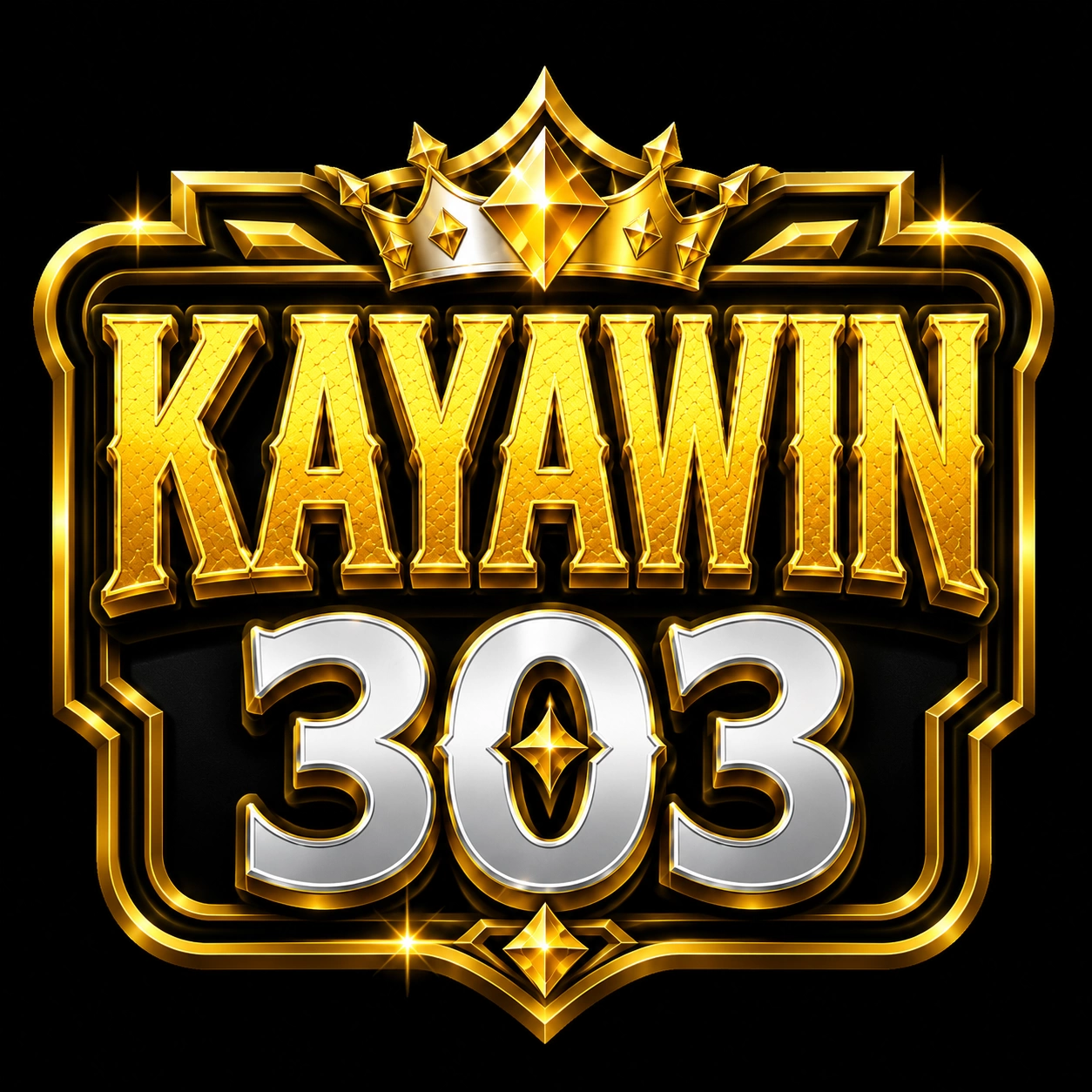 Cara Pasang kayawin303 di HP Android dengan Benar
