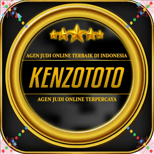 Aplikasi kenzototo Terbaru: Review dan Link Download