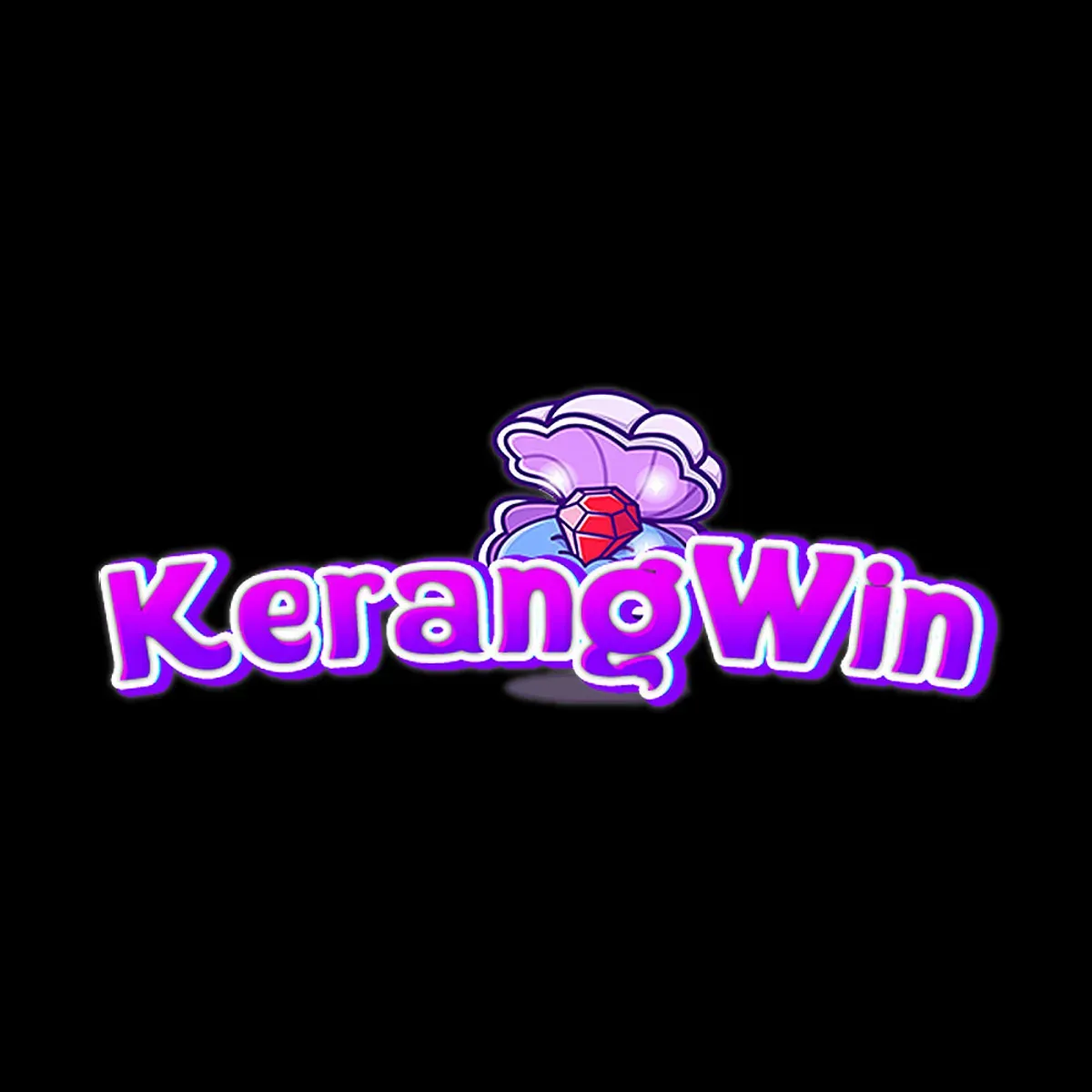 Download kerangwin APK Terbaru Full Version