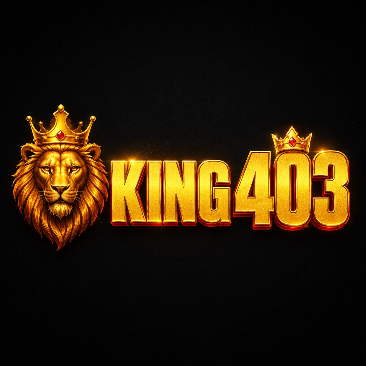 king403 Terbaru 2026: Download APK dan Review