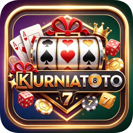 Cara Download kurniatoto APK dengan Mudah