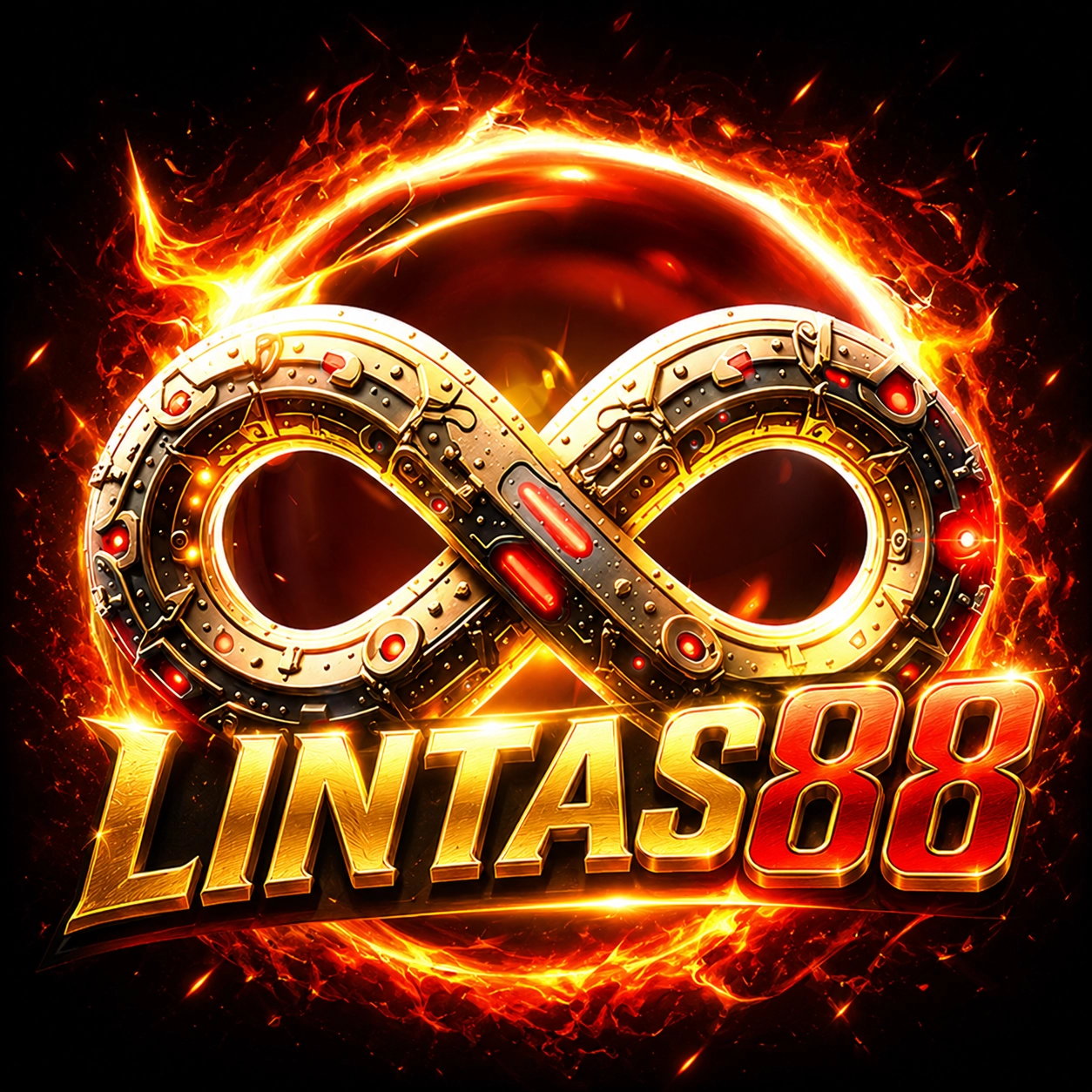 Download lintas88 APK Original untuk Android