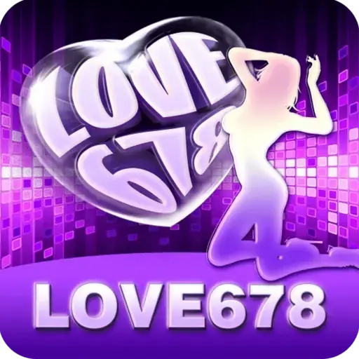 love678 APK Terbaru untuk Perangkat Android