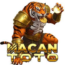 Panduan Lengkap Aplikasi macantoto untuk Pemula