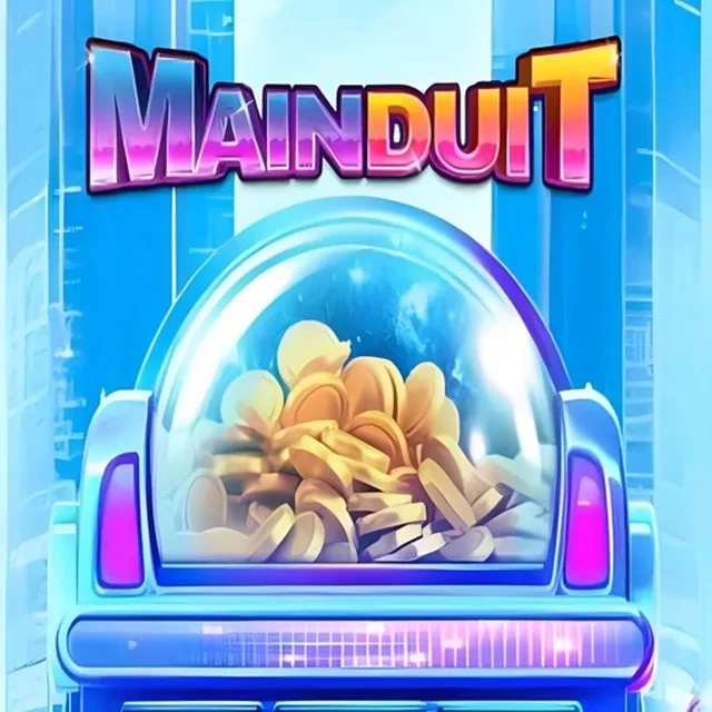 Aplikasi mainduit Resmi dan Terpercaya di Android