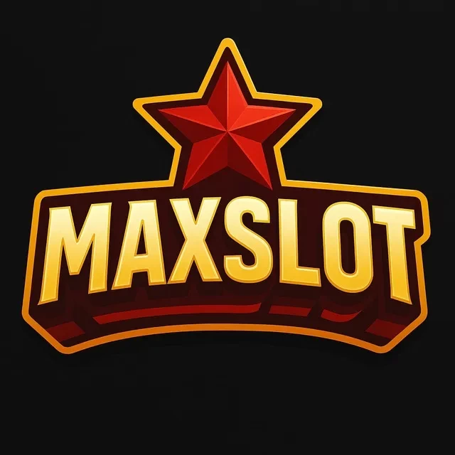 Panduan Instalasi Aplikasi maxslot di Android