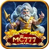 mc777 App: Info, Rating, dan Link Download