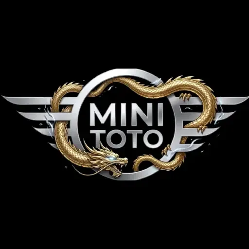 minitoto APK: Fitur, Ukuran, dan Link Download