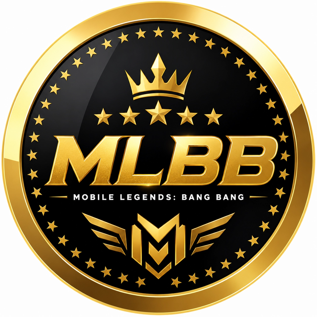 Update Aplikasi mlbb ke Versi Terbaru