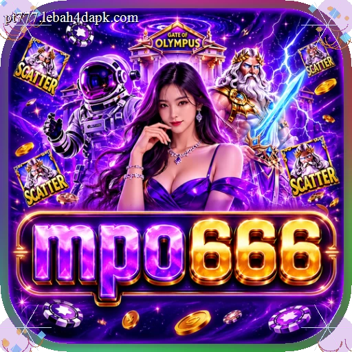 Cara Pasang mpo666 di HP Android dengan Benar