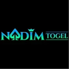 Review Lengkap Aplikasi nadimtogel Terbaru