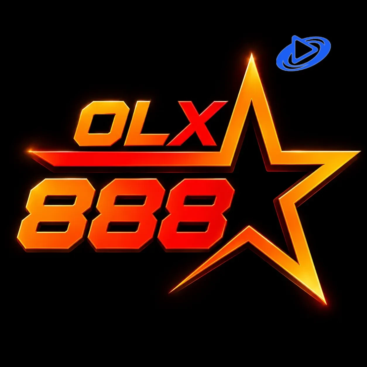 olx888 App: Info, Rating, dan Link Download