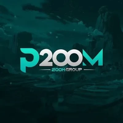 Aplikasi p200m Ringan untuk Android