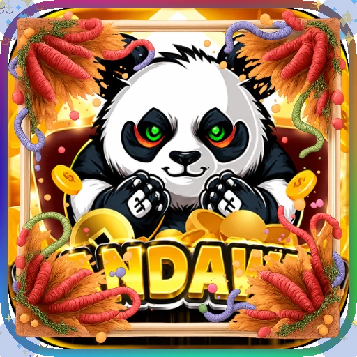 pandawin APK Terbaru untuk Android Tanpa Iklan