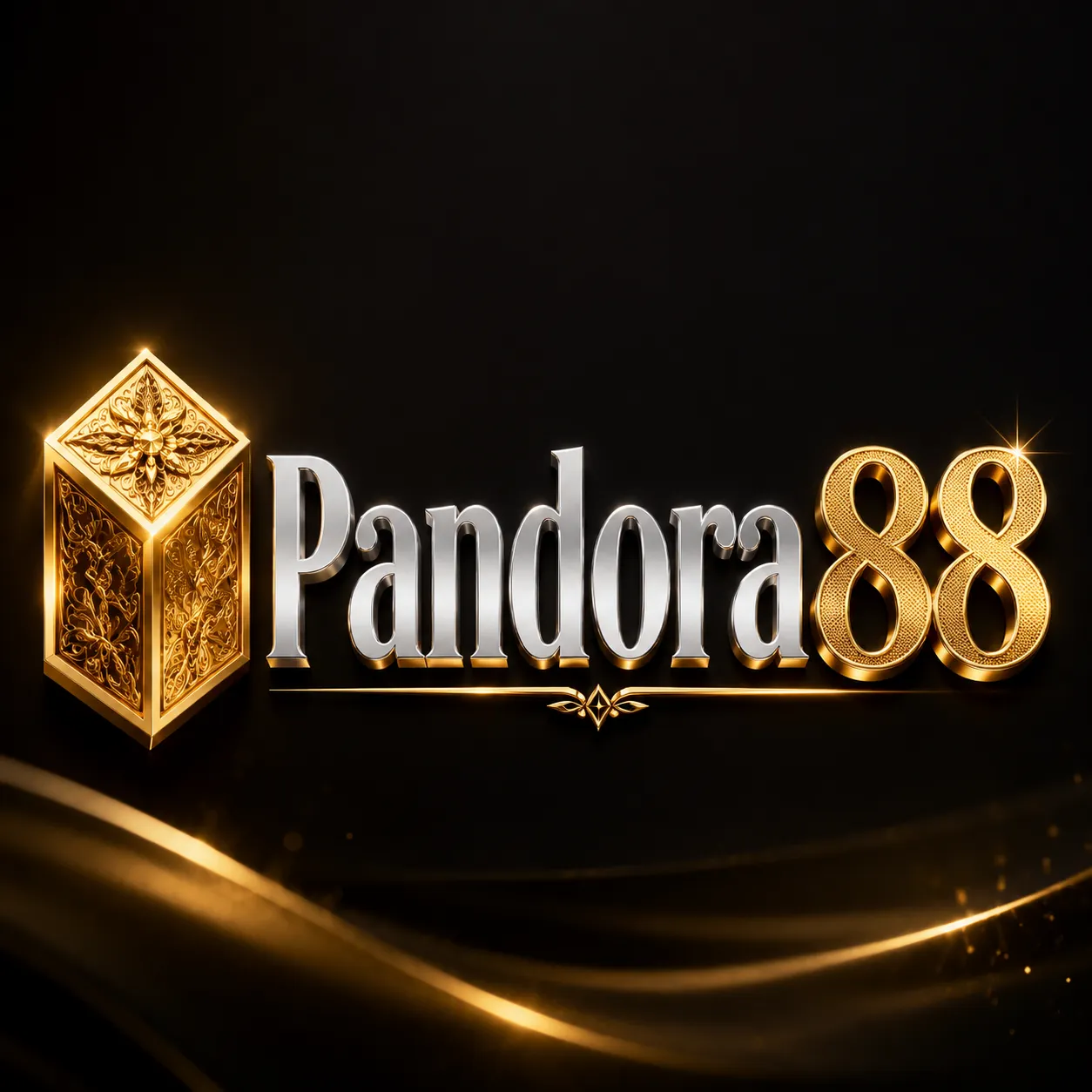 pandora88 APK Terbaru 2026 untuk Semua Perangkat