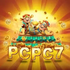 pcpc7 APK: Cara Download dan Instal di Android