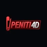 peniti4d Terbaru: Review Aplikasi dan Link Unduh