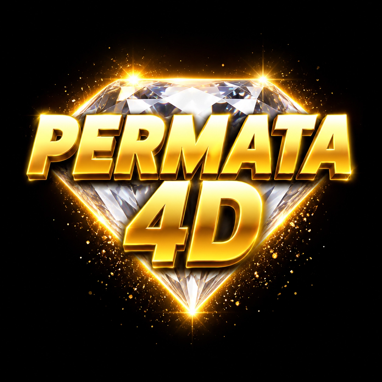 permata4d APK Terbaru untuk Perangkat Android