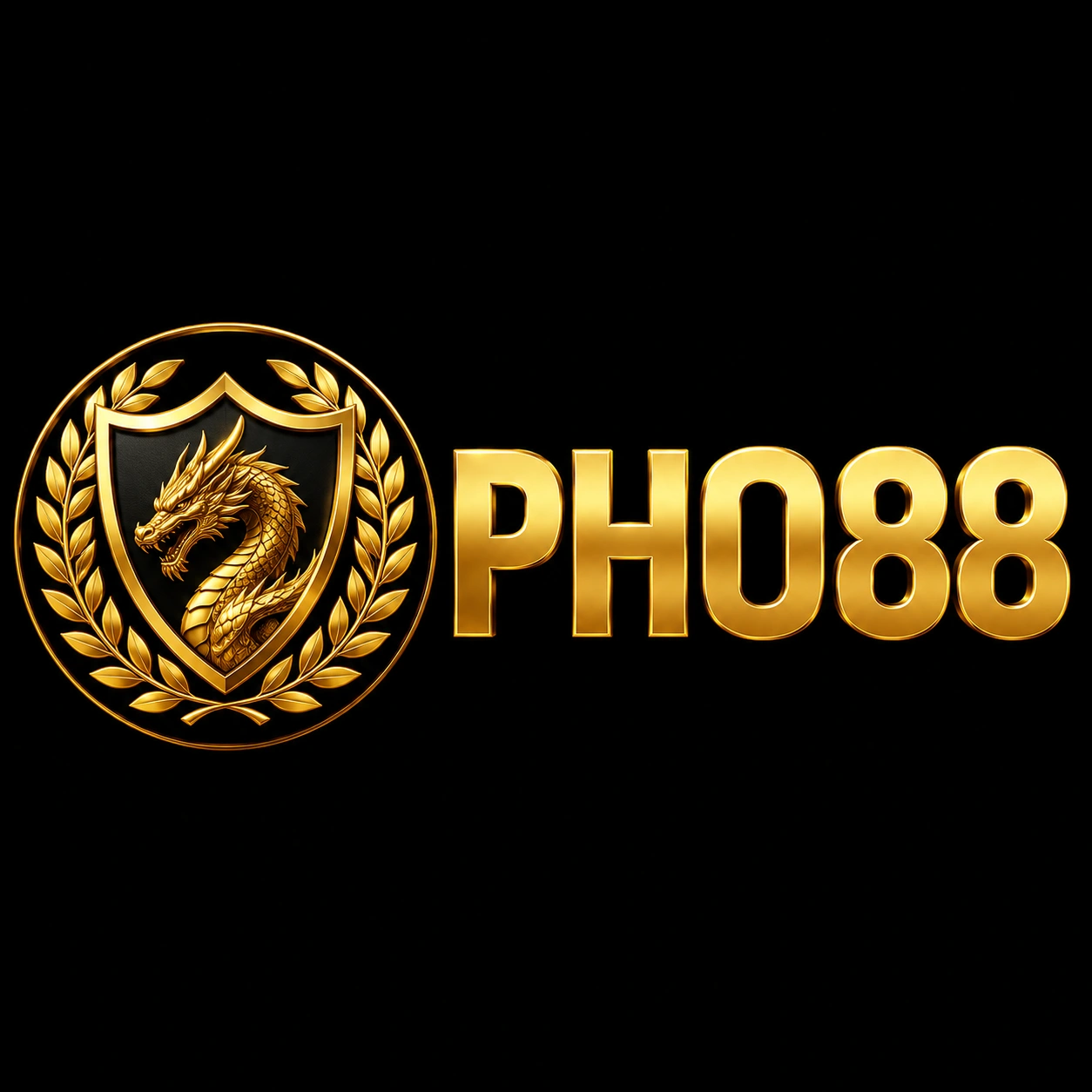 pho88 App: Info, Rating, dan Link Download
