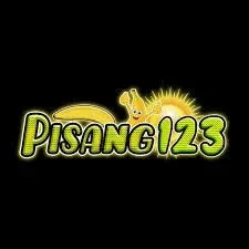 pisang123 App APK Terbaru