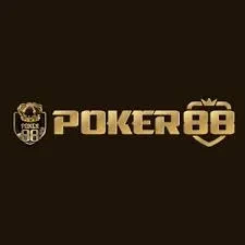 poker88 APK: Cara Download dan Instal di Android