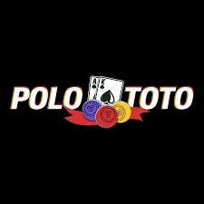 polototo Terbaru untuk Android: Download APK Gratis