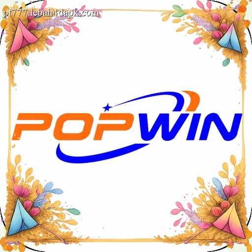 popwin Versi Terbaru: Apa yang Baru?