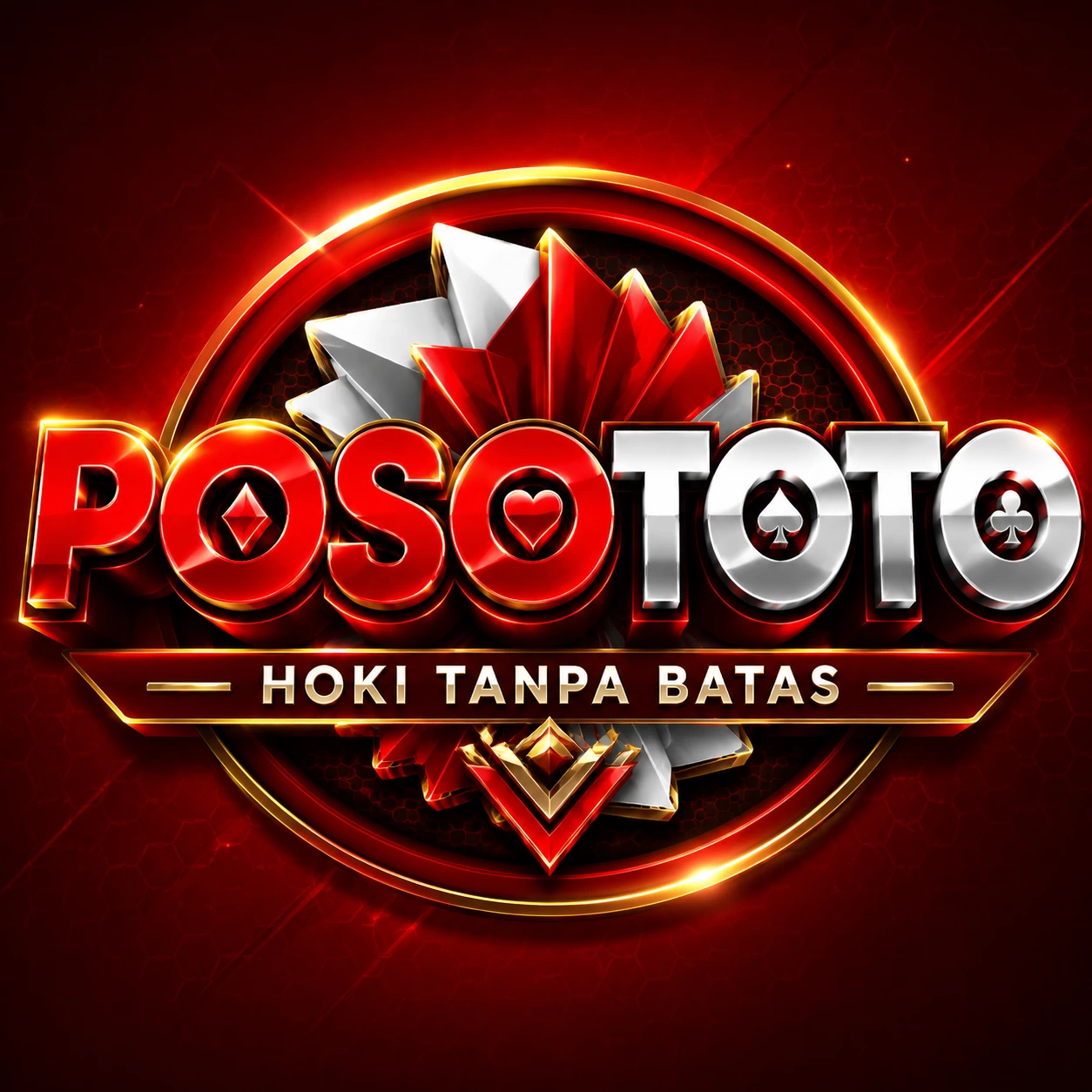 Aplikasi posototo Terbaru untuk Android dan iOS