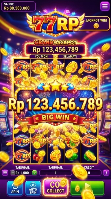 Aplikasi promo 2 Resmi: Download dan Instalasi