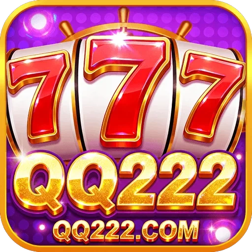 Kelebihan dan Fitur Aplikasi qq222 Terbaru