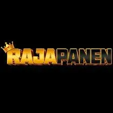 Info Aplikasi rajapamen Terbaru dan Cara Download