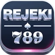Aplikasi rejeki789 Ringan untuk Android