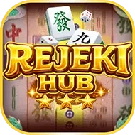 rejekihub APK Terbaru untuk Android Tanpa Iklan