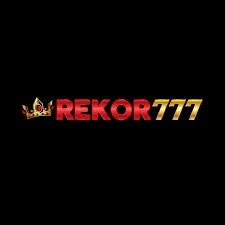 Review Aplikasi rekor777
