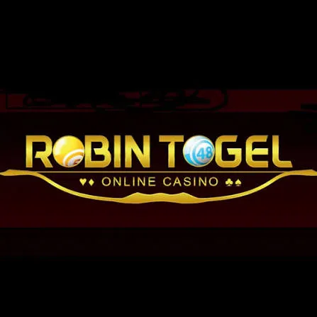 robintogel APK Terbaru dan Aman untuk Diunduh