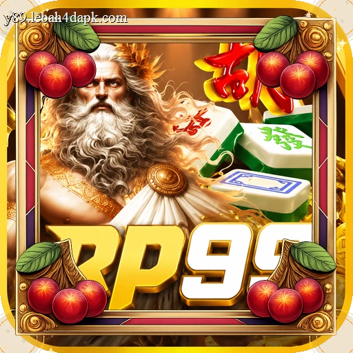 Aplikasi rp99 Terbaru: Review dan Link Download