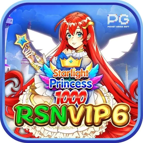 rsnvip6 APK Terbaru dan Aman untuk Diunduh