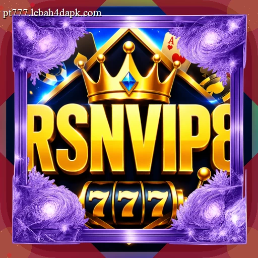 Panduan Instalasi Aplikasi rsnvip8 di Android