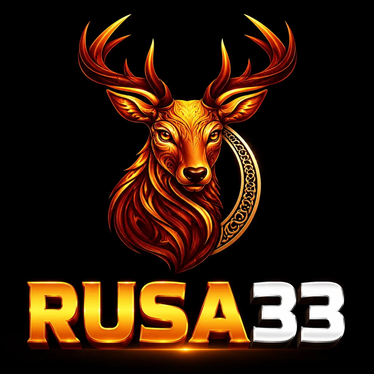 rusa33 App: Info, Rating, dan Link Download