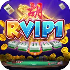 rvip1 App Terbaru: Fitur Unggulan dan Download