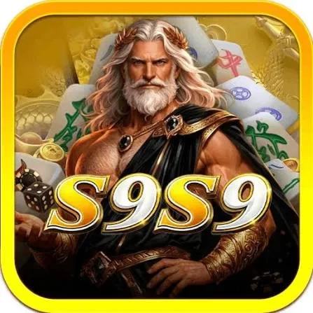 Download s9s9 APK Terbaru Full Version